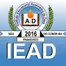 Instituto Educacional Assembleia de Deus – IEAD