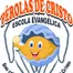 Escola Evangélica Pérolas De Cristo