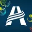 Escola Adventista Dourados
