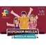 Hospedagem Angelical