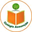Colégio Assunção