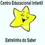 Centro Educacional Infantil Estrelinha Do Saber