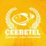 Escola Betel