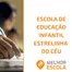 Escola De Educação Infantil Estrelinha Do Céu