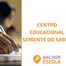 Centro Educacional Semente Do Saber