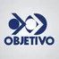 Objetivo Paraty