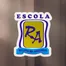 Escola Recanto Dos Amiguinhos- Colégio Raízes