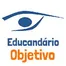 Educandário Objetivo