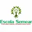 Escola Semear