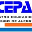 Centro Educacional Pingo de Alegria