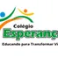 Colégio Esperança