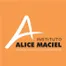 Instituto Alice Maciel