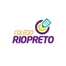 Colégio Rio Preto