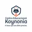 Centro Educacional Koynonia