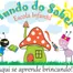 Escola De Educação Infantil Fantástico Mundo Do Saber