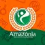 Sistema de Ensino Amazônia
