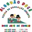 Escola De Educação Infantil Algodão Doce