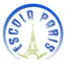 Escola Paris Ltda-me