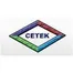 CETEK