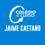 Colégio E Curso Jaime Caetano