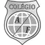 Colégio Araújo Félix