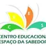Escola Espaço Da Sabedoria
