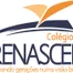 Colégio Renascer