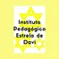 Instituto Pedagógico Estrela De Davi