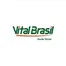 Escola Técnica Vital Brasil