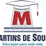 Colégio Martins De Souza