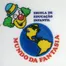 MUNDO DA FANTASIA ESCOLA DE EDUCACAO INFANTIL