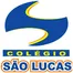 Colégio São Lucas