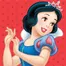 Branca de Neve – Unidade II