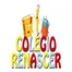 Colégio Renascer