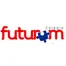 Colégio Futurum