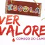 Escola Viver Valores