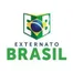 Externato Brasil
