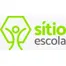 Sitio Escola