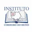Instituto Cordeiro Do Reino