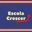 Escola de Educação Infantil e Fundamental Crescer