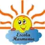 Escola Harmonia