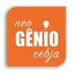 Neogênio – Cebja