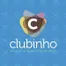 Eei Clubinho Baby