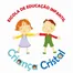 Escola De Educação Infantil Criança Cristal