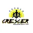 Instituto Educacional Crescer