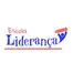 Escola Liderança