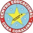 Centro Educacional Cora Coralina