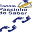 Escola Passinho Do Saber