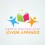 Centro Educacional Jovem Aprendiz