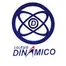 Colégio Dinâmico Chapecó